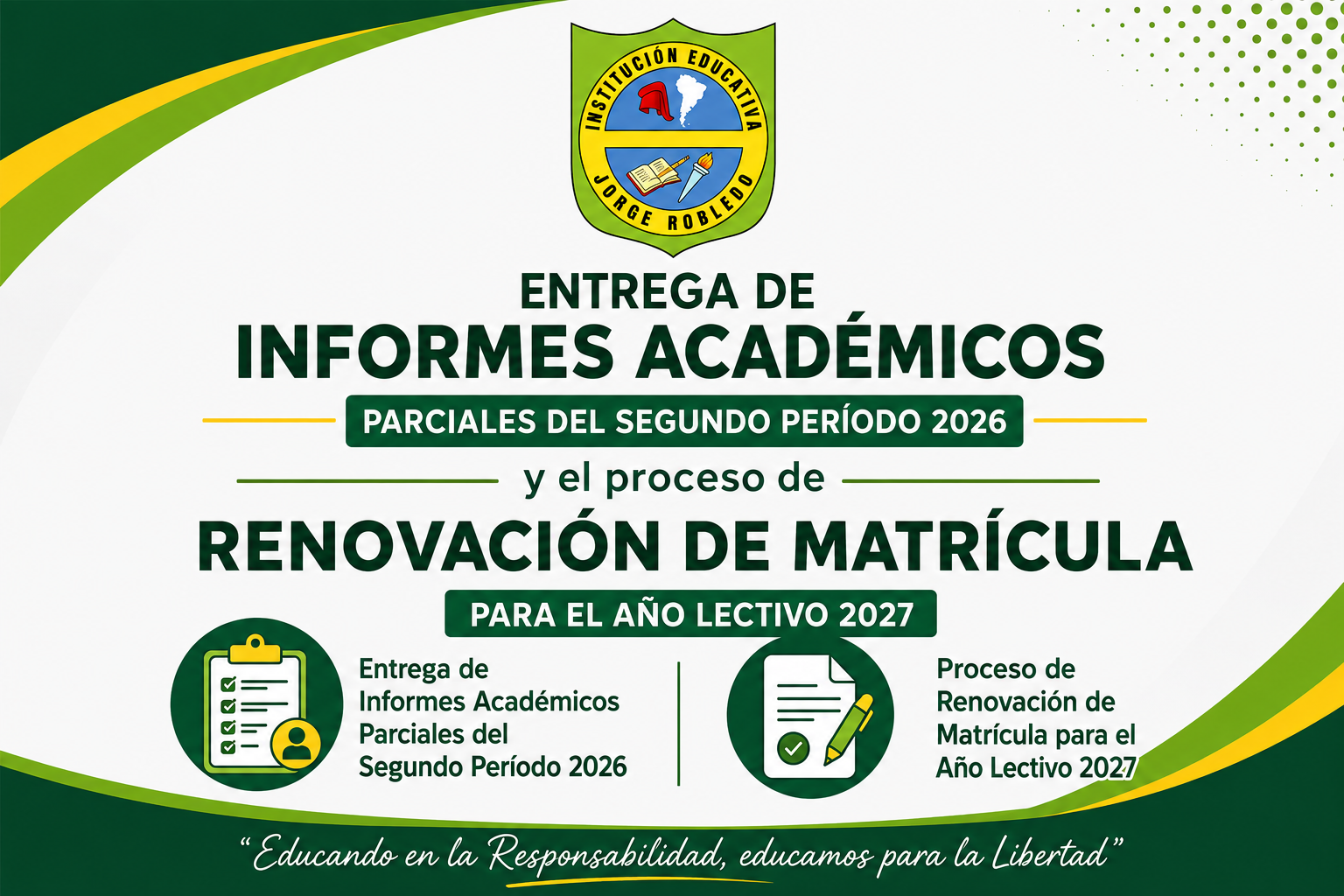 RENOVACION 2027